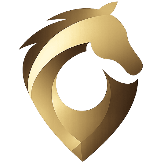 Equinza Logo