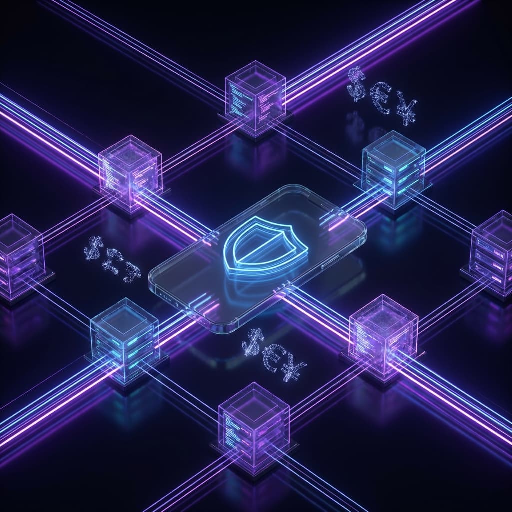 How Much Does It Cost to Maintain a Mobile App in 2026?