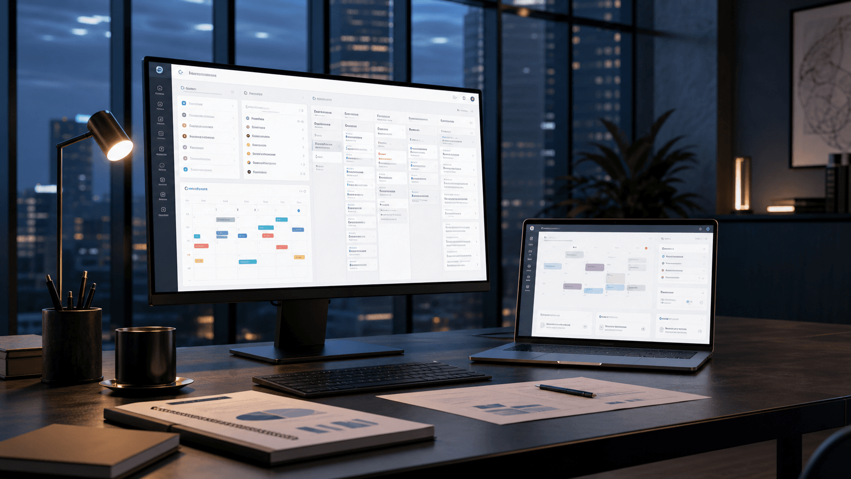How Much Does a Custom CRM Cost for a Service Business in 2026?